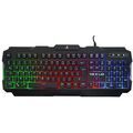 the-g-lab Clavier THE G-LAB KEYZ-PALLADIUM/FR