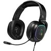 the-g-lab Casques informatiques THE G-LAB KORP-PROMETHIUM