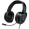 the-g-lab Casques informatiques THE G-LAB KORP-PROMETHIUM