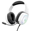 the-g-lab Casque gaming THE G-LAB KORP-RADIUM-WHITE
