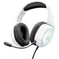 the-g-lab Casque gaming THE G-LAB KORP-RADIUM-WHITE