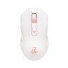 the-g-lab Souris gaming THE G-LAB KULT-HELIUM-WL-W
