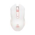 the-g-lab Souris gaming THE G-LAB KULT-HELIUM-WL-W