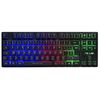 the-g-lab Clavier THE G-LAB KEYZ-CAE-TKL-WL/FR