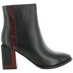 Bottines Metamorf'Ose PALOTIN