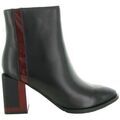 Bottines Metamorf'Ose PALOTIN