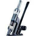 Aspirateurs sur Saint-Egr&egrave;ve : Aspirateur de table EZICLEAN BLASTERF130