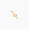 Histoire d'Or Pendentif Bas Or Jaune