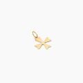 Histoire d'Or Pendentif Cher Or Jaune