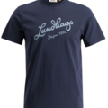 Tee-shirts sur Lyon 9e Arrondissement : T-shirt Lundhags J&auml;rpen Logo Homme, XXL