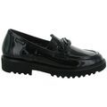 Chaussures plates femme sur Grenoble : Mocassins Mephisto SALKA