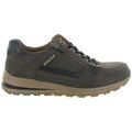 Baskets homme sur Grenoble : Baskets basses Mephisto BRADLEY