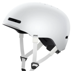 Casque de V&eacute;lo Poc Corpora, L