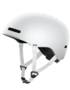 Casque de V&eacute;lo Poc Corpora, L