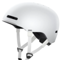 Cycle sur Lyon 9e Arrondissement : Casque de V&eacute;lo Poc Corpora, L