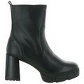 Bottines Unisa KINTON