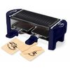 little-balance Raclette LITTLE BALANCE 8616