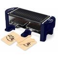 little-balance Raclette LITTLE BALANCE 8616