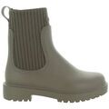 Bottines Unisa FAYNAR