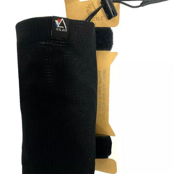 Porte gourde Cilao Izi Bottle 600