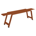 fermob BANC