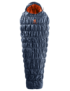 Sac de Couchage Deuter Exosphere 0� EL (Extra Long) Left