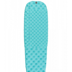 Matelas Sea to Summit Comfort Light Insulated Femme Regular