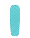 Matelas Sea to Summit Comfort Light Insulated Femme Regular