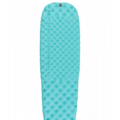 Matelas Sea to Summit Comfort Light Insulated Femme Regular