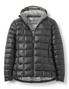 Doudoune Rab Mythic G Femme, XS