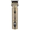 little-balance Tondeuse &agrave; barbe LITTLE BALANCE 8803