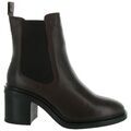 Bottines Creator 2379 Bottines Creator 2379 Grenoble