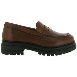 Mocassins Creator 3711