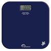 little-balance P&egrave;se-personne &eacute;lectronique LITTLE BALANCE 8854