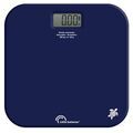 Sant&eacute; / beaut&eacute; sur Saint-Egr&egrave;ve : little-balance P&egrave;se-personne &eacute;lectronique LITTLE BALANCE 8854