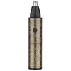 little-balance Tondeuse nez / oreille LITTLE BALANCE 8900/1