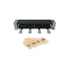 little-balance Raclette LITTLE BALANCE 8943