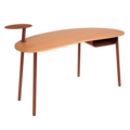 fermob BUREAU CH&Ecirc;NE