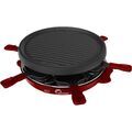 little-balance Raclette LITTLE BALANCE 8947