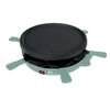 little-balance Raclette LITTLE BALANCE 8948
