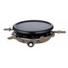 little-balance Raclette LITTLE BALANCE 8951