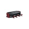 little-balance Raclette LITTLE BALANCE 8952