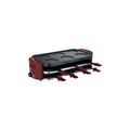 Cuisson conviviale sur Saint-Egr&egrave;ve : little-balance Raclette LITTLE BALANCE 8952
