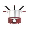 little-balance Fondue LITTLE BALANCE 8962