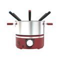 little-balance Fondue LITTLE BALANCE 8962