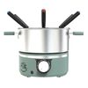 little-balance Fondue LITTLE BALANCE 8963