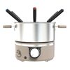 little-balance Fondue LITTLE BALANCE 8964
