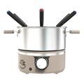 little-balance Fondue LITTLE BALANCE 8964
