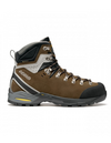 Chaussures de Randonn&eacute;e Asolo Greenwood Pro Gore-Tex Vibram Homme, 41 1/3