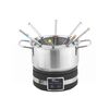 little-balance Fondue LITTLE BALANCE 8965